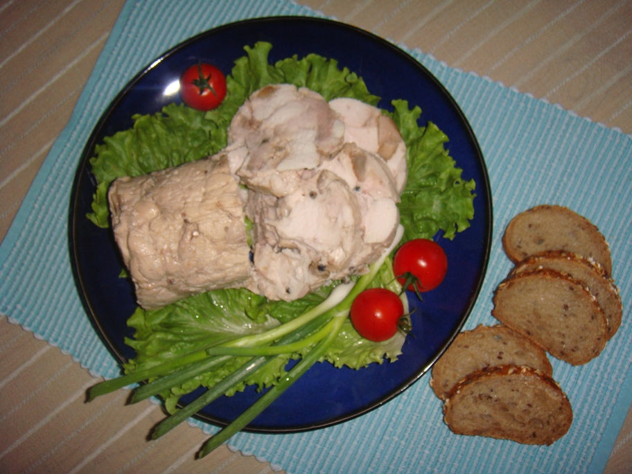 ШУНКОВАР