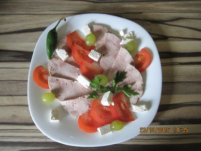 ШУНКОВАР