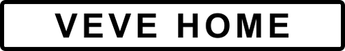 VeveHome