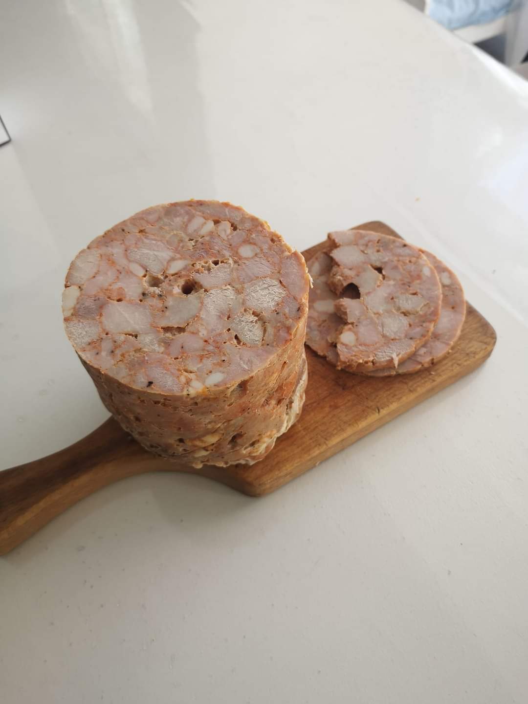 ШУНКОВАР