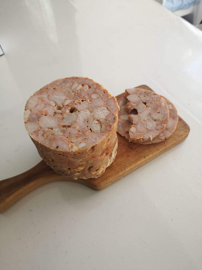 ШУНКОВАР