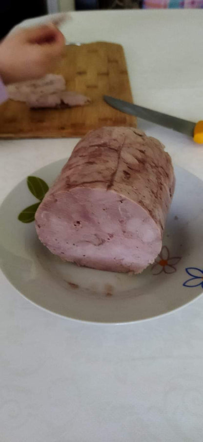 ШУНКОВАР